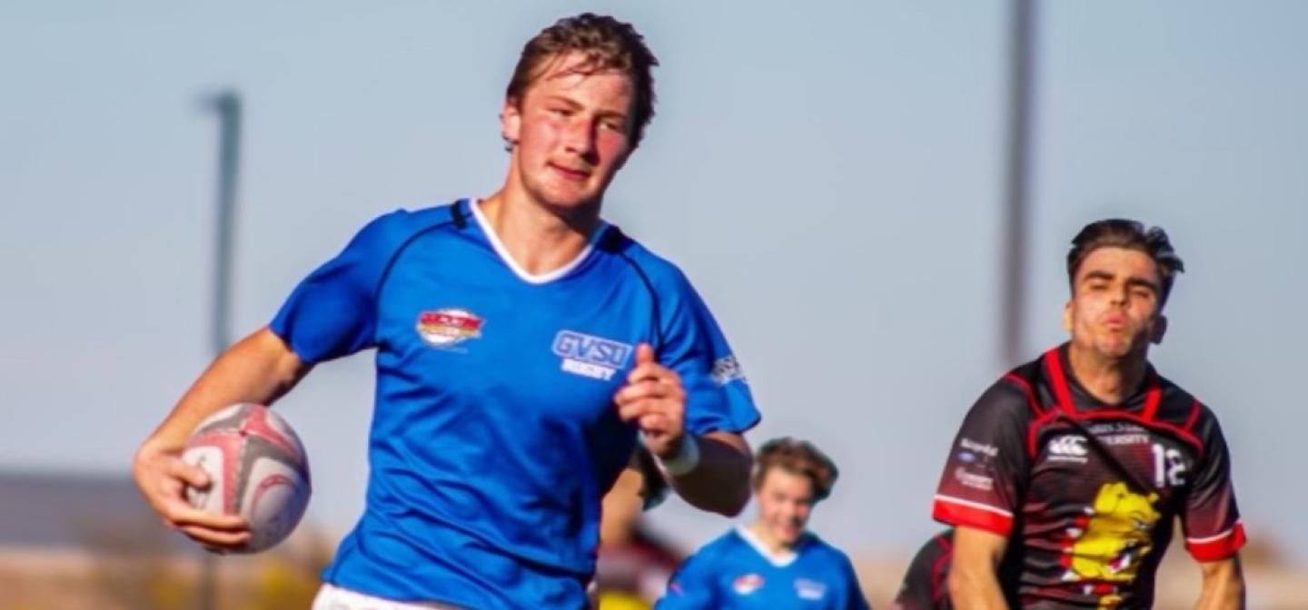 gvsu aiden reilly 2024 1 0