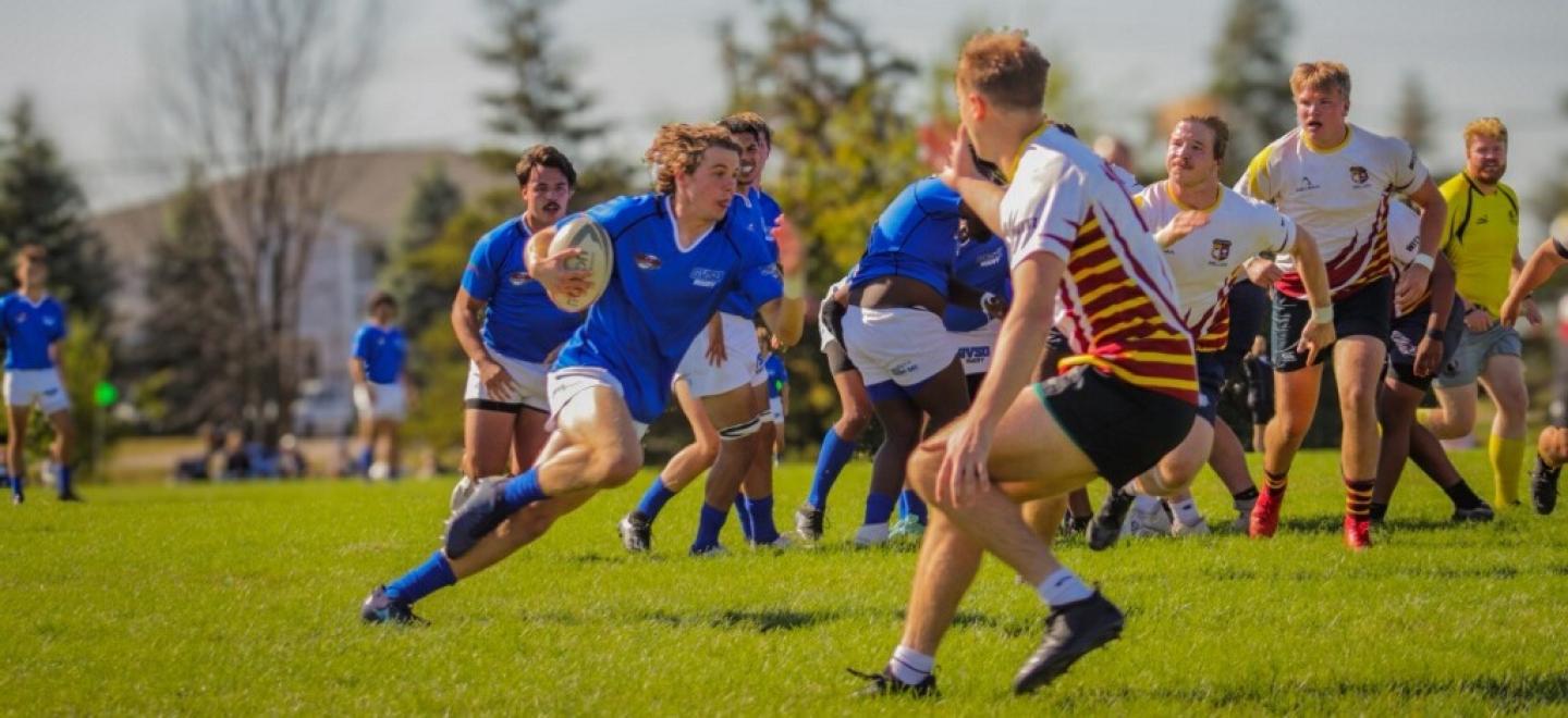 gvsu cal schwandt 2024 gvsu cal schwandt 2024