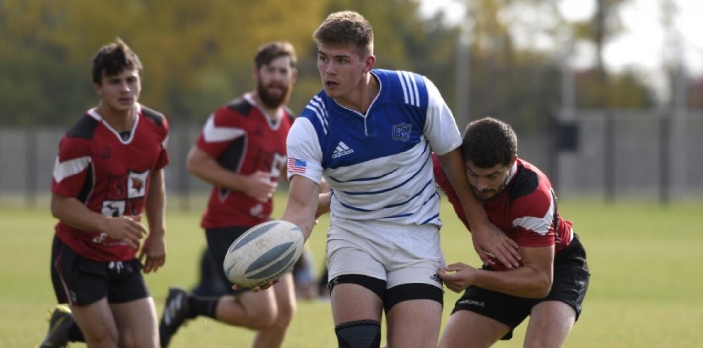 gvsu cam mcloughlin 2019 gvsu cam mcloughlin 2019