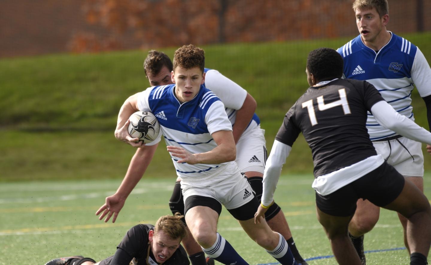 gvsu chase parker jake gipe 2019 kelly williams gvsu chase parker jake gipe 2019 kelly williams