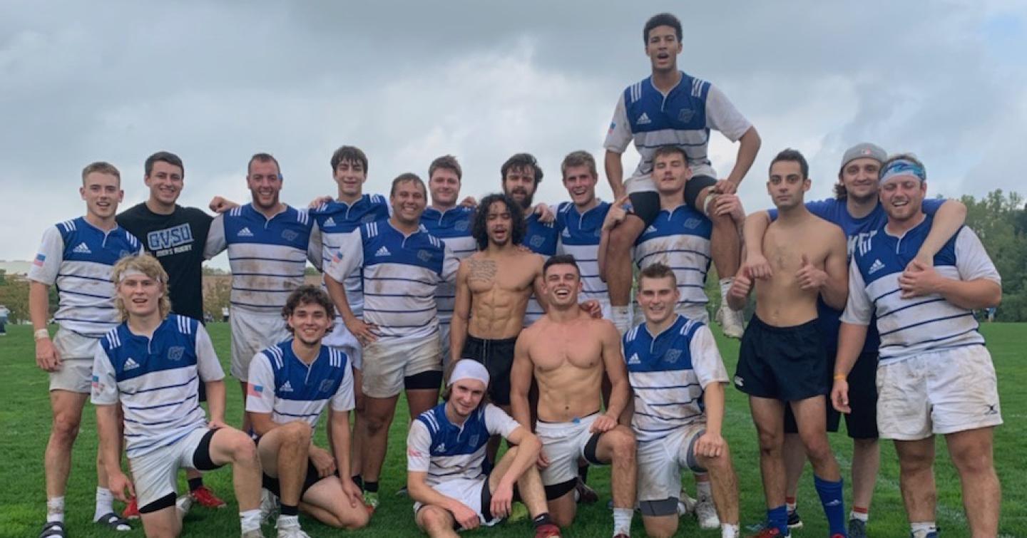 gvsu rugby gvsu rugby