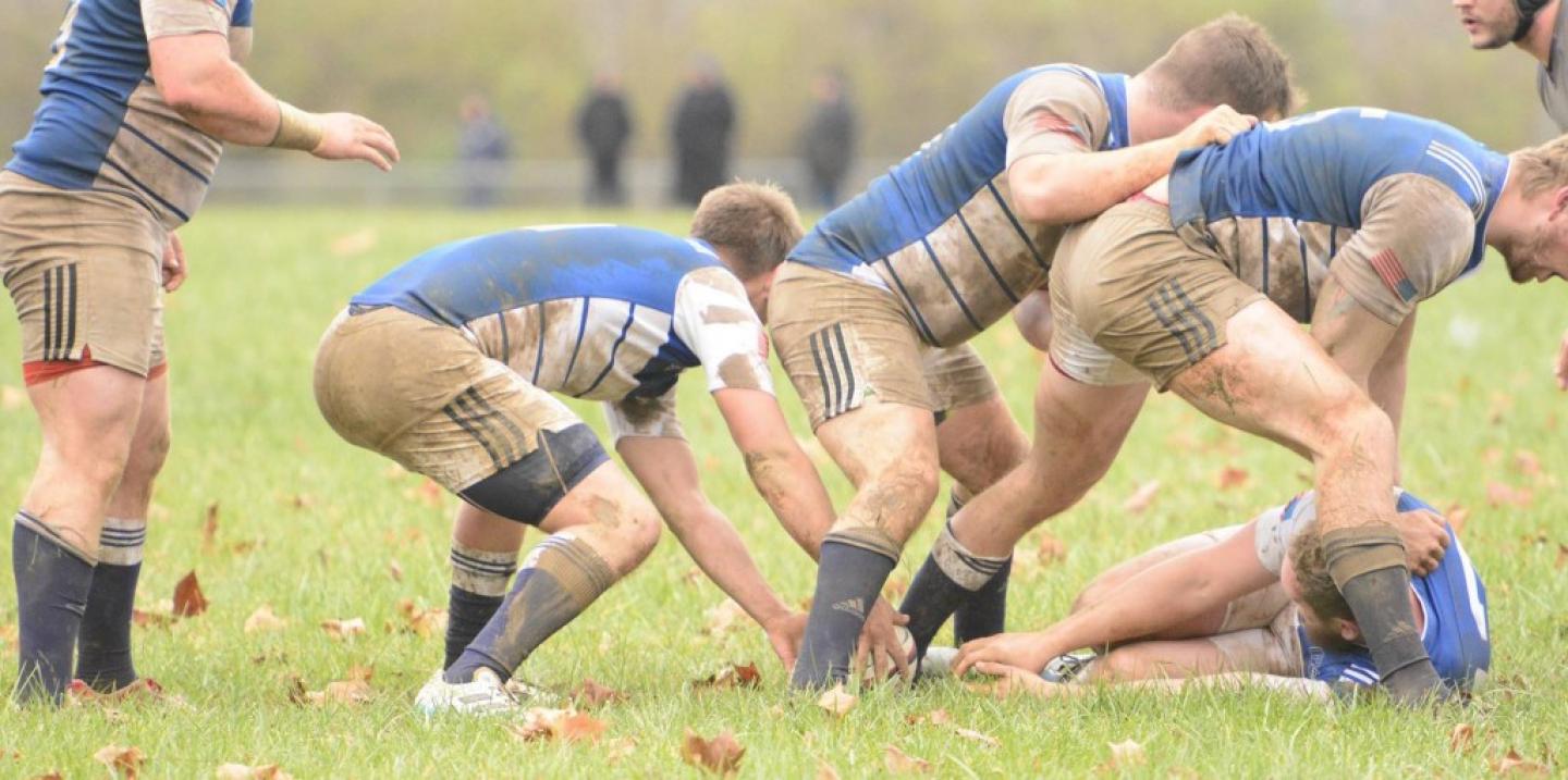 gvsu v uww 2 2017 gvsu v uww 2 2017