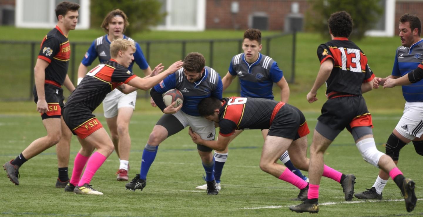 gvsu vs ferris 2019 hooker andy williams gvsu vs ferris 2019 hooker andy williams