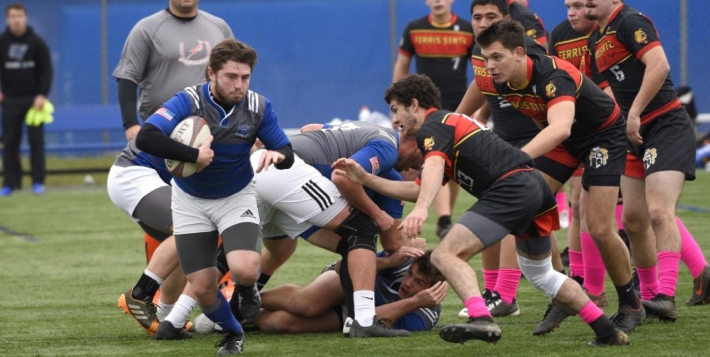 gvsu vs ferris 2019 hooker andy williams 2 0 gvsu vs ferris 2019 hooker andy williams 2 0