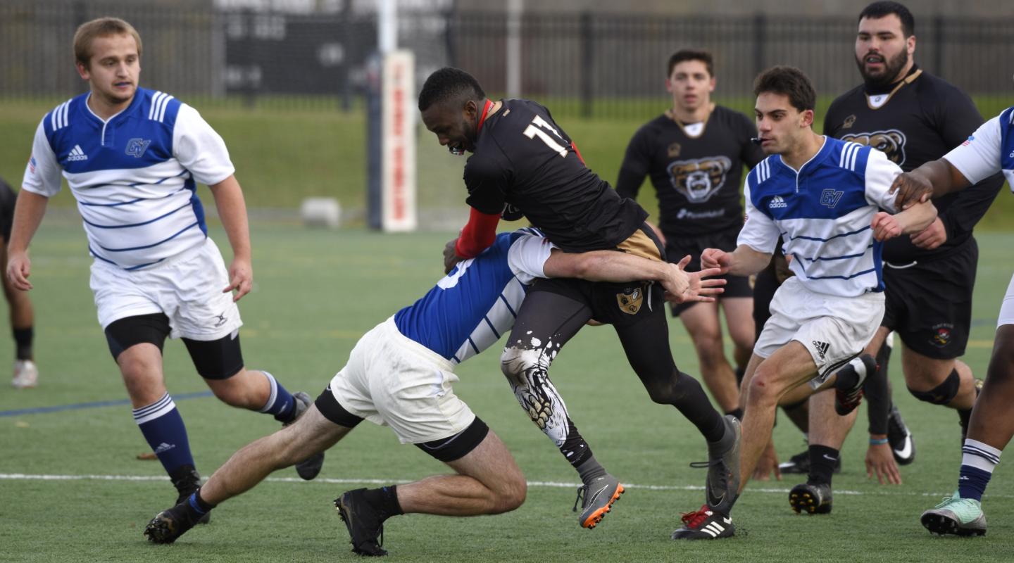 gvsu vs oakland 2019 kelly williams photo