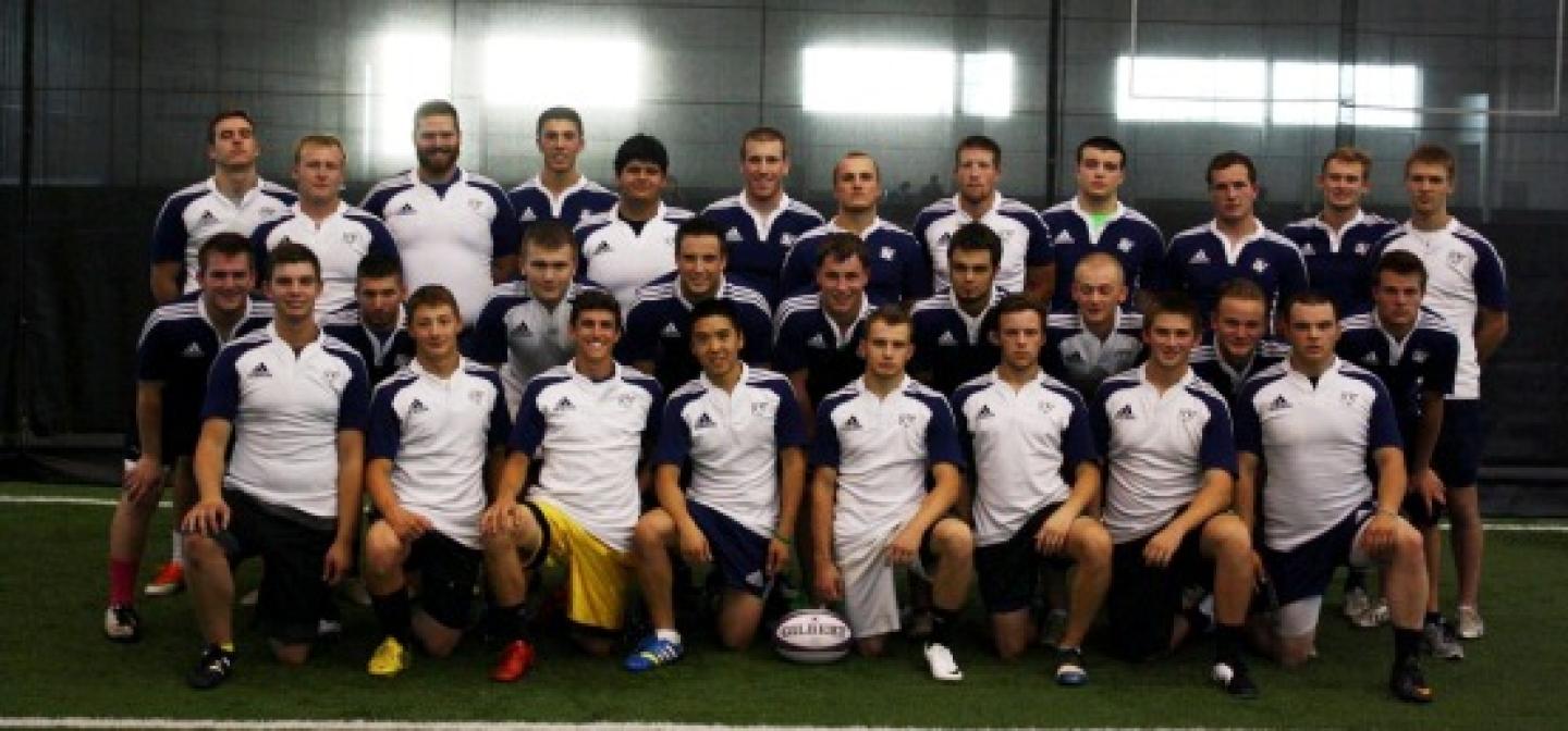 gvsuteam gvsuteam