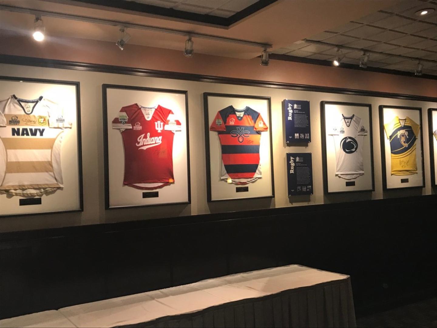 hags rugby4 0 hags rugby4 0