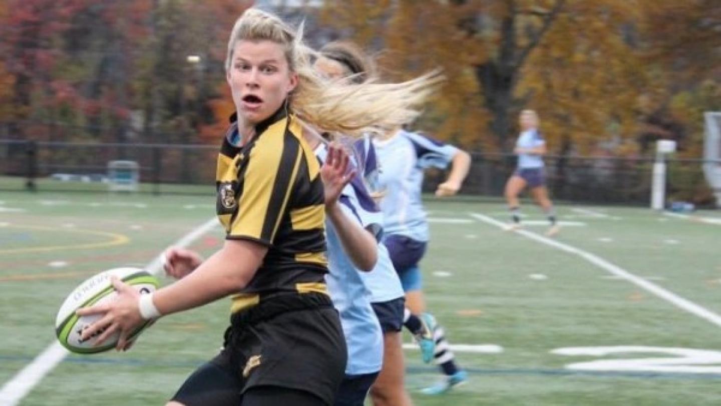 haleyschafer aic2014 haleyschafer aic2014