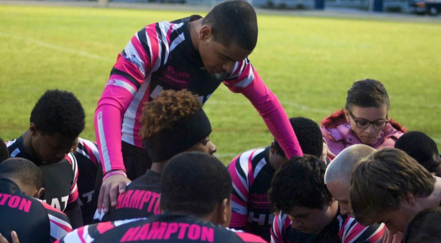 hamptonrugbygroup hamptonrugbygroup