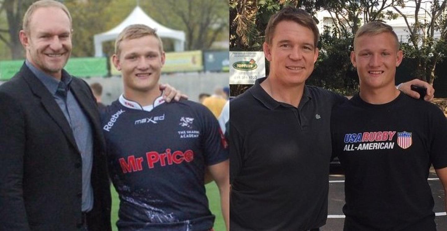 hancowithRSAcaptains hancowithRSAcaptains