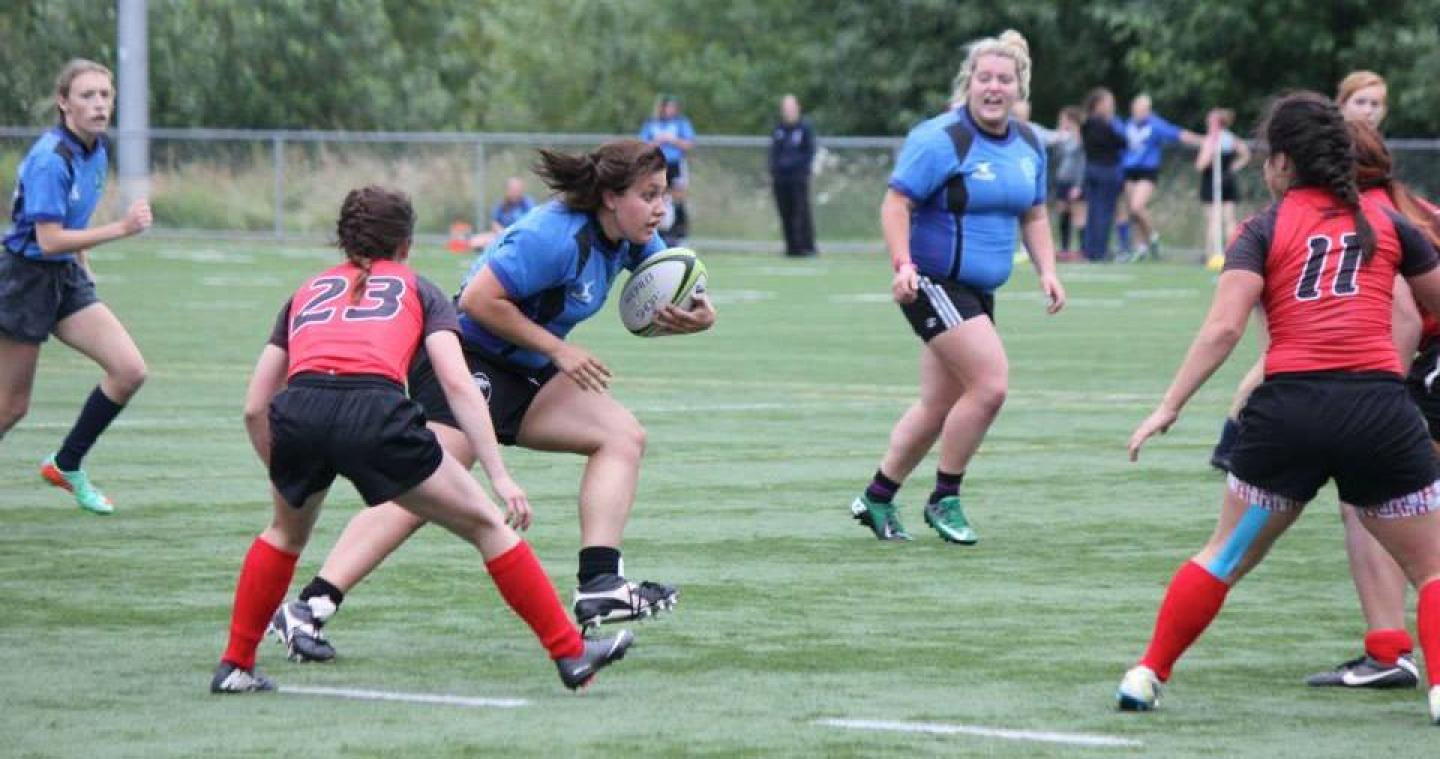 hannahlewandowski rainierplateau hannahlewandowski rainierplateau