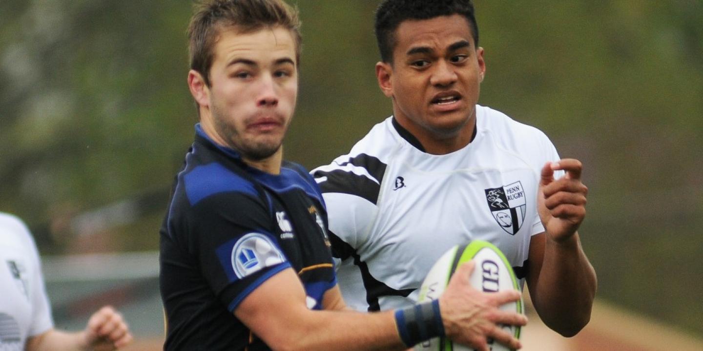 hannon royalirish tidey hannon royalirish tidey