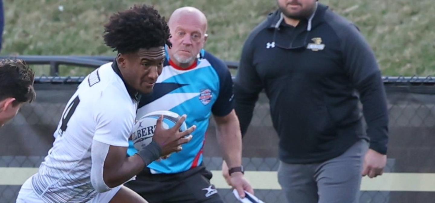 hardrict scores for lindenwood todd lunow hardrict scores for lindenwood todd lunow