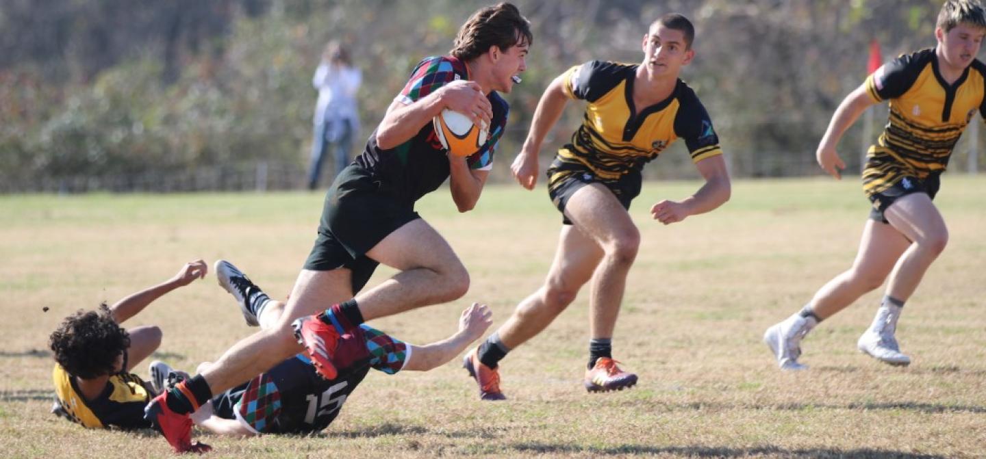 harpeth 2020 fall 7s tennessee jama reagan 8097 harpeth 2020 fall 7s tennessee jama reagan 8097