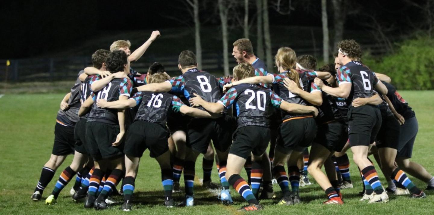 harpeth harlequins 2018 1 harpeth harlequins 2018 1