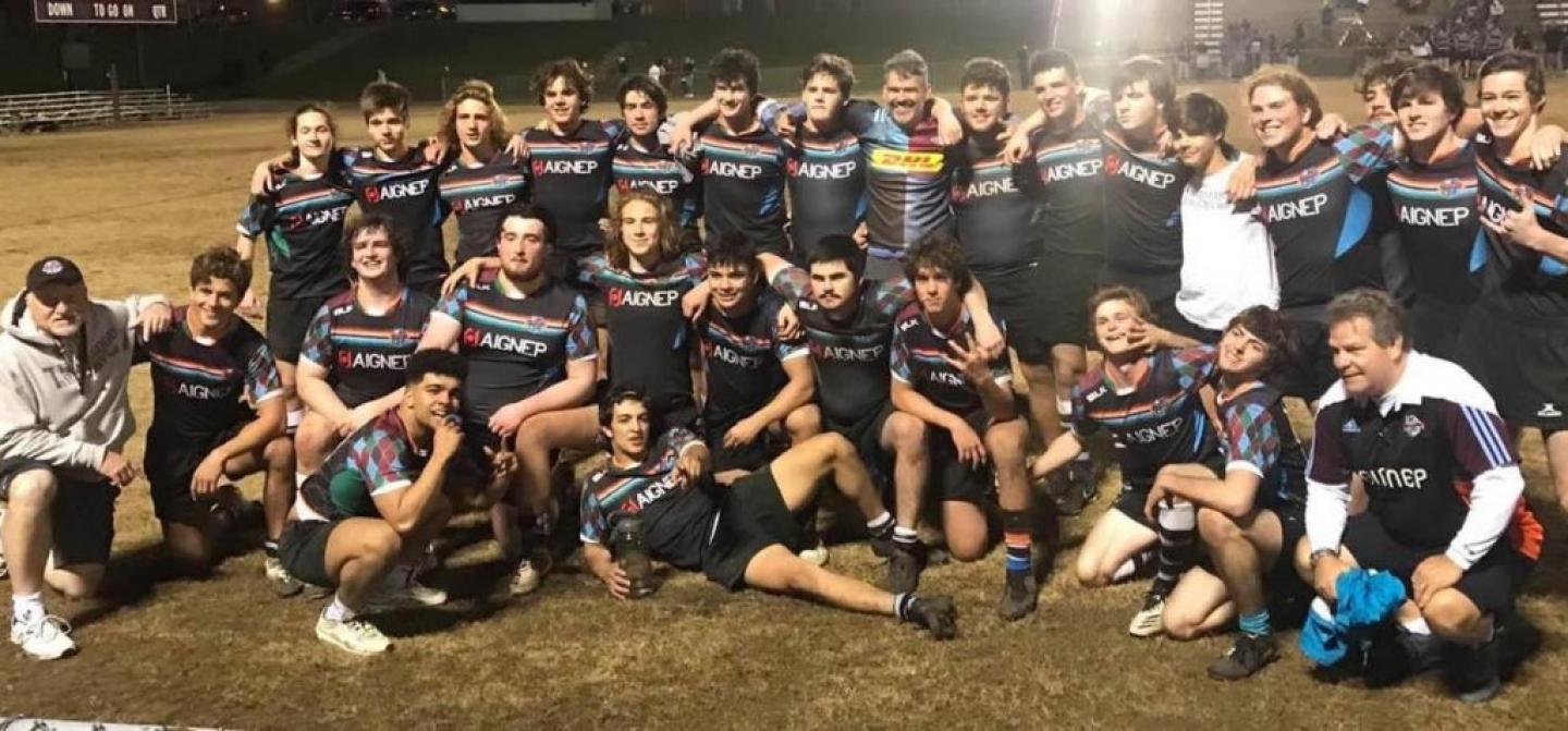 harpeth harlequins 2021 harpeth harlequins 2021
