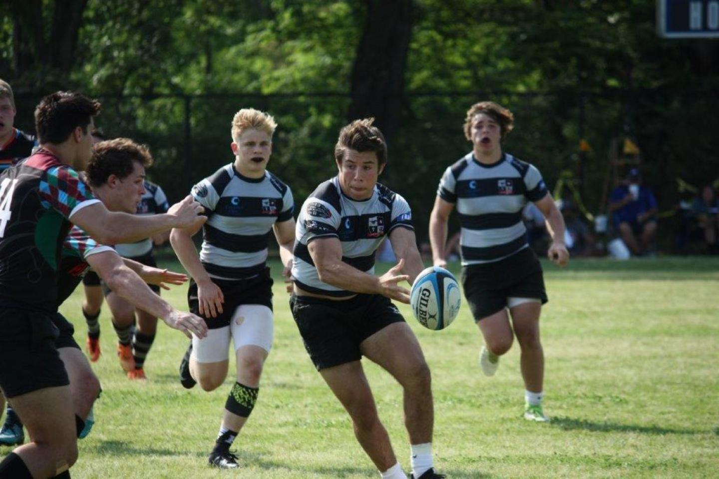 harpeth v germantown lincoln harpeth v germantown lincoln