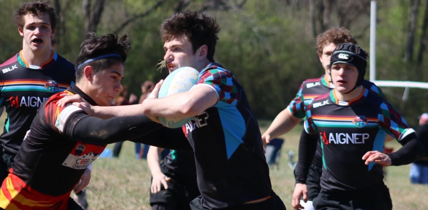 harpethaction2017 1 0 harpethaction2017 1 0