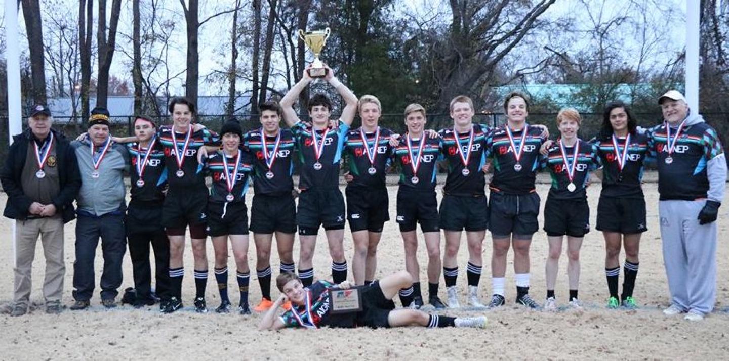 harpethharlequins2016champs harpethharlequins2016champs