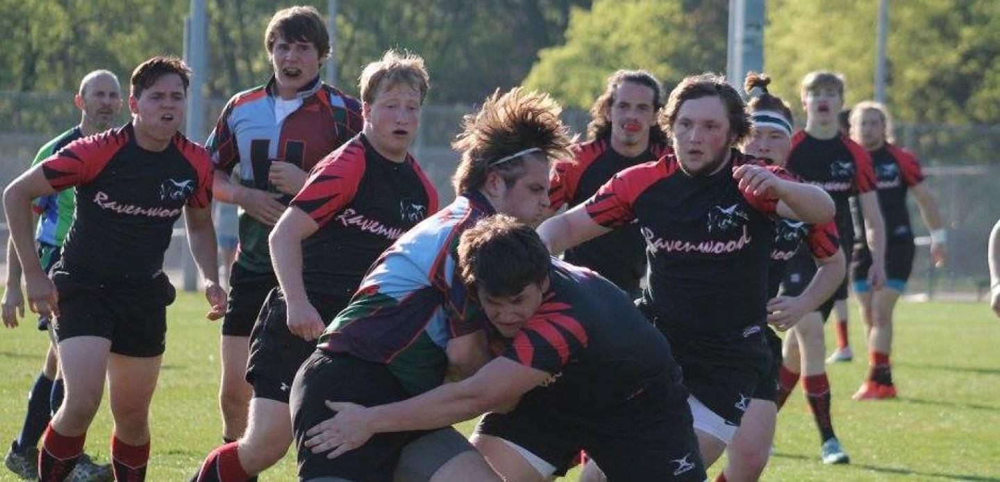 harpethvravenwood2016 1 harpethvravenwood2016 1