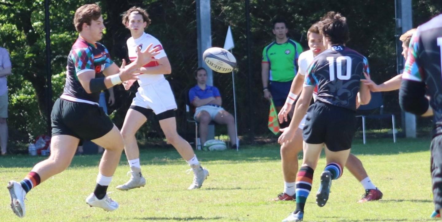 harpethwinstennessee2017 0 harpethwinstennessee2017 0