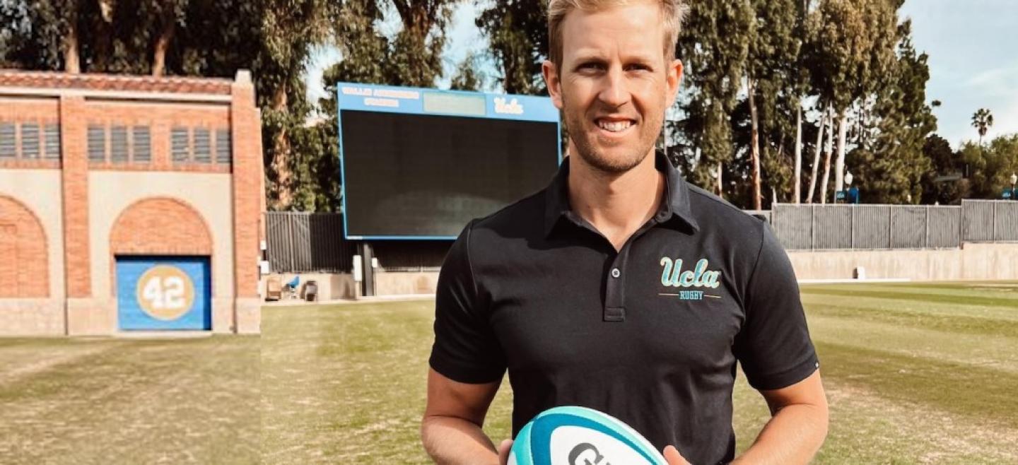 harry bennett harry bennett