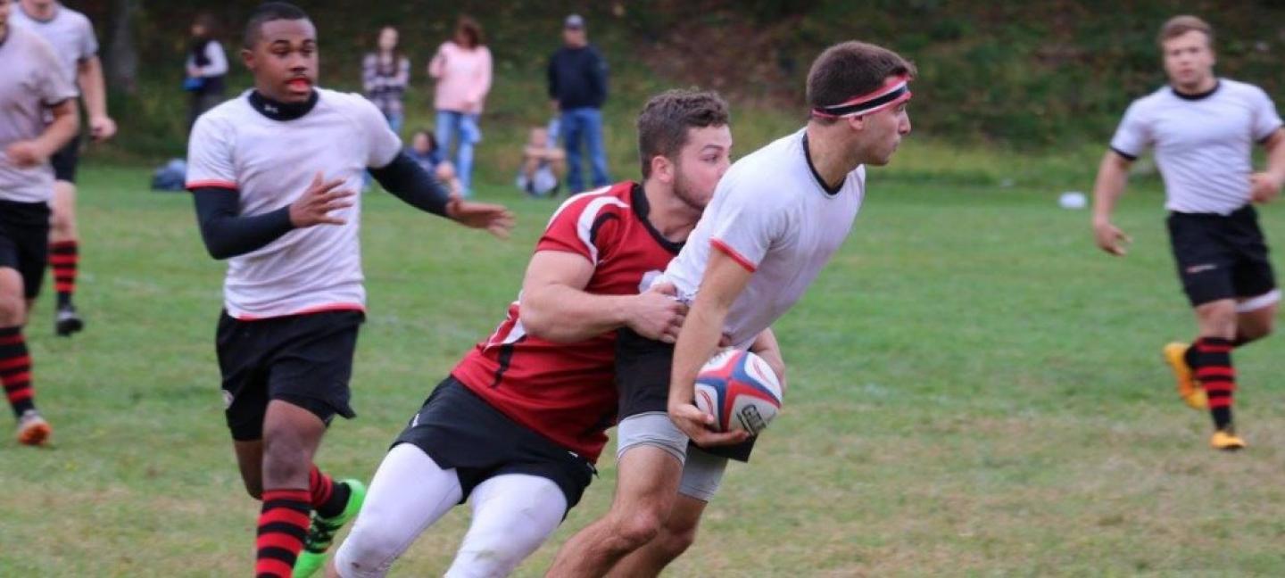 hartfordu 2016 2 hartfordu 2016 2