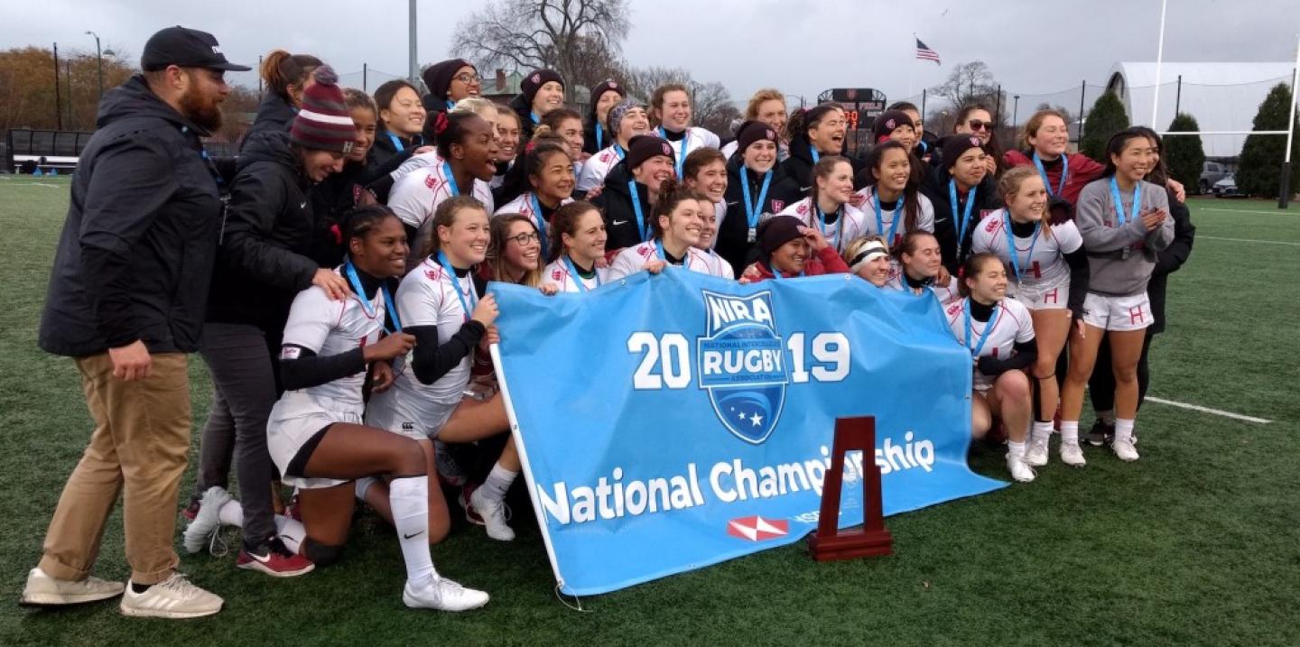 harvard 2019 nira alex goff 1 harvard 2019 nira alex goff 1