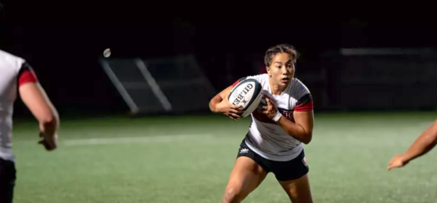 harvard action 2024 eliza nuestro harvard rugby harvard action 2024 eliza nuestro harvard rugby