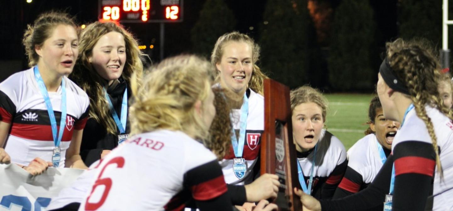 harvard celebrates 2 alex goff harvard celebrates 2 alex goff