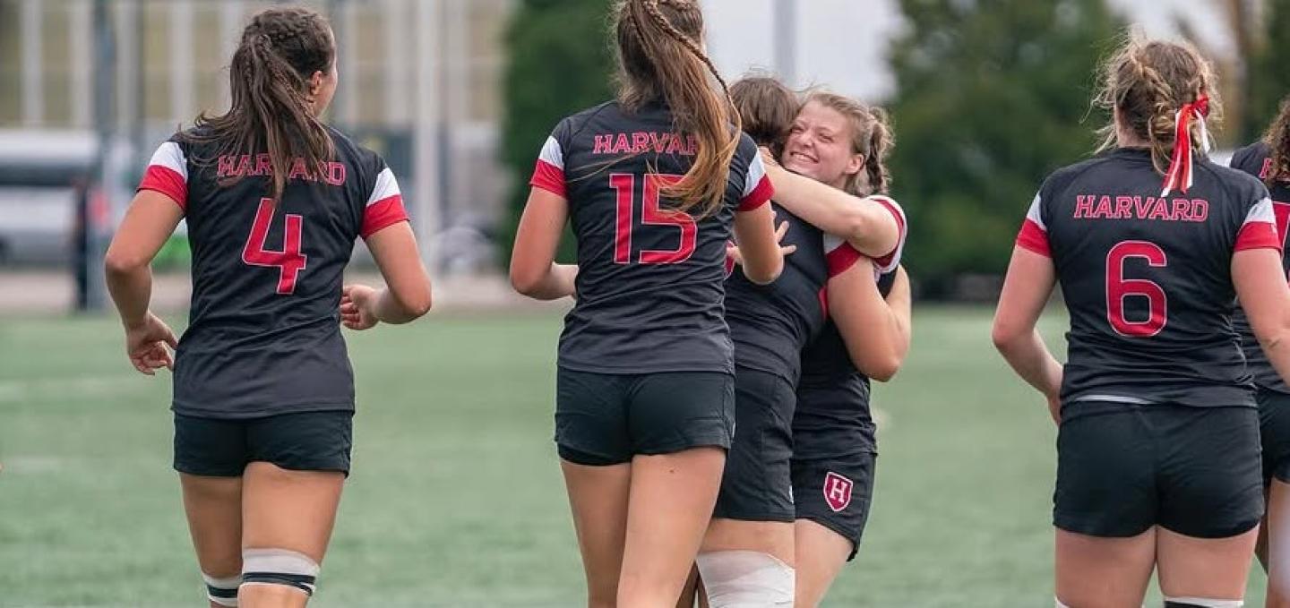 harvard hugging 2025 harvard hugging 2025