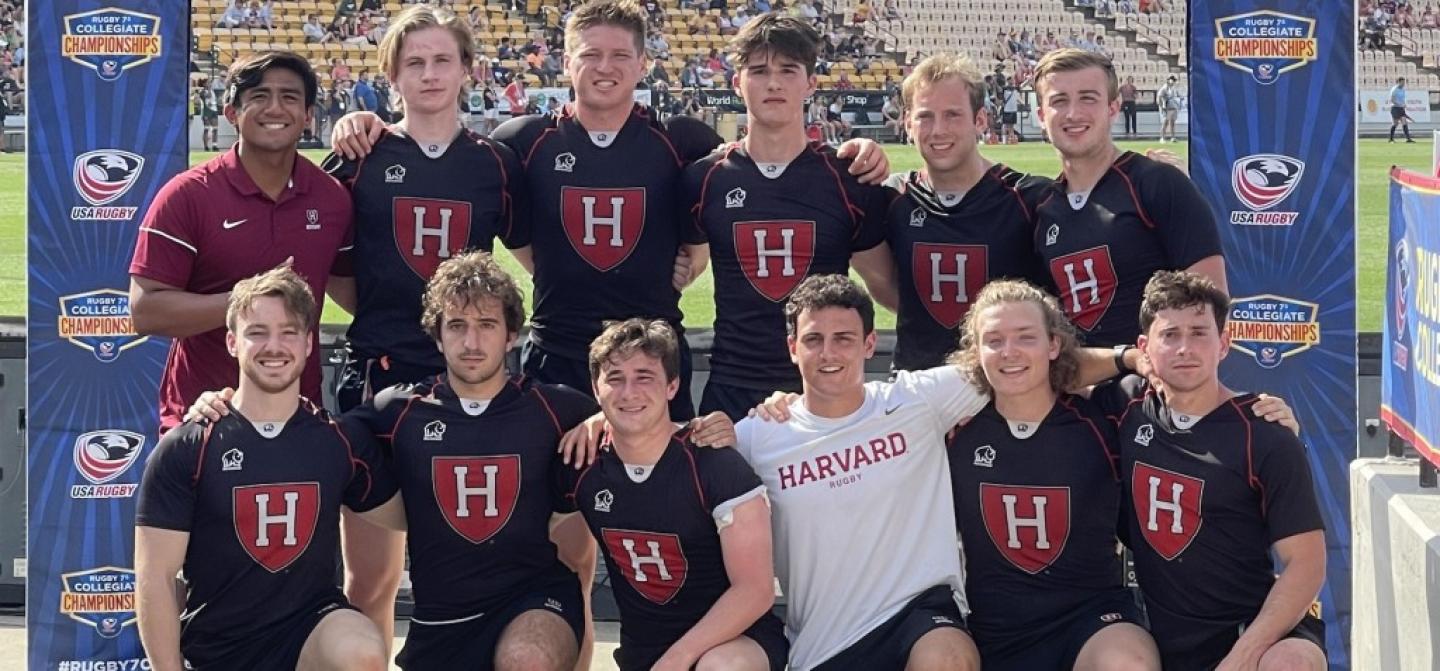 harvard rugby harvard rugby