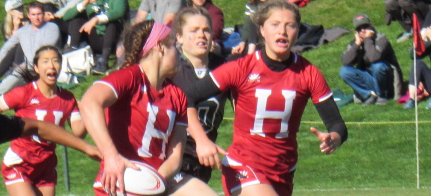 harvard v dartmouth 2021 rory goff7424 harvard v dartmouth 2021 rory goff7424