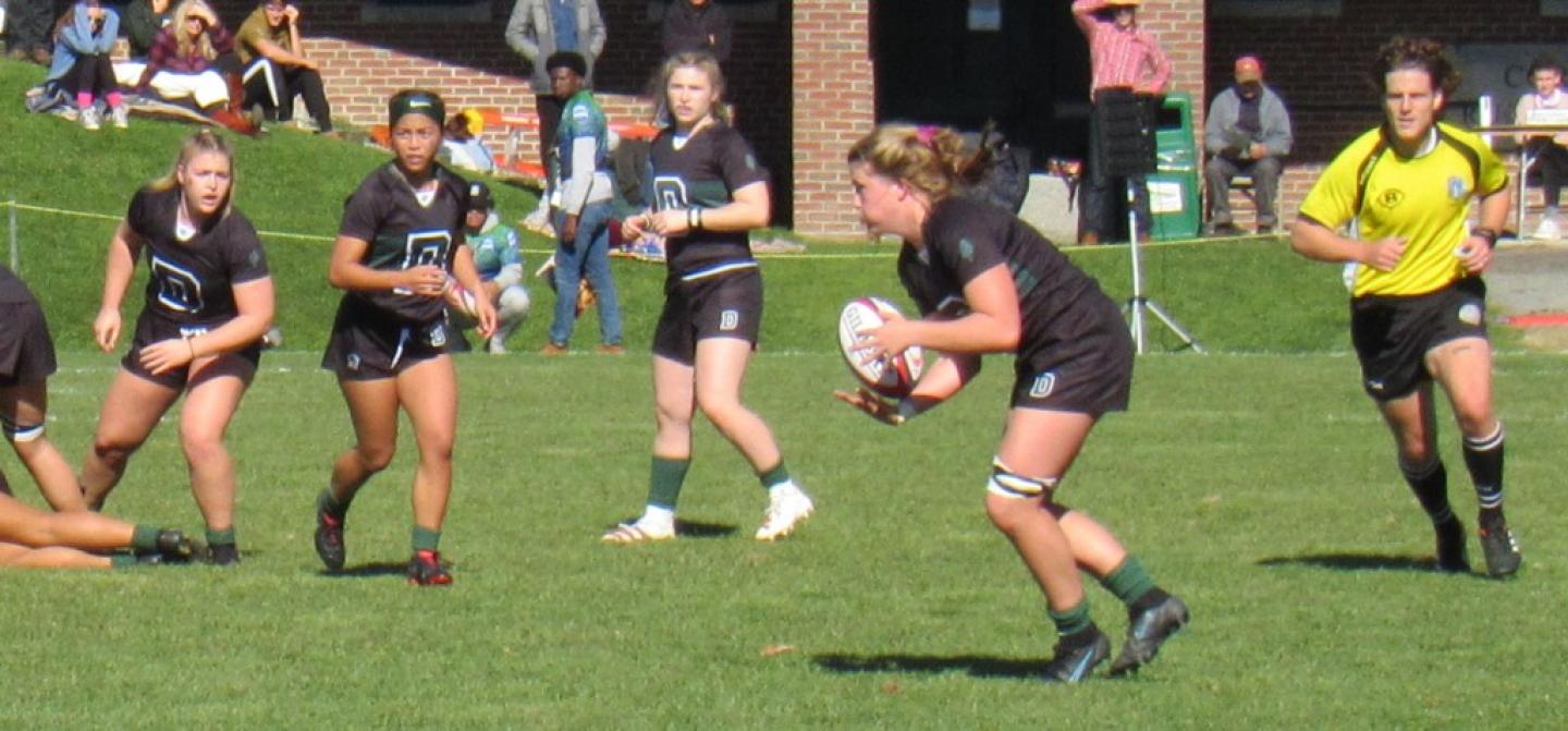 harvard v dartmouth 2021 rory goff7474 harvard v dartmouth 2021 rory goff7474