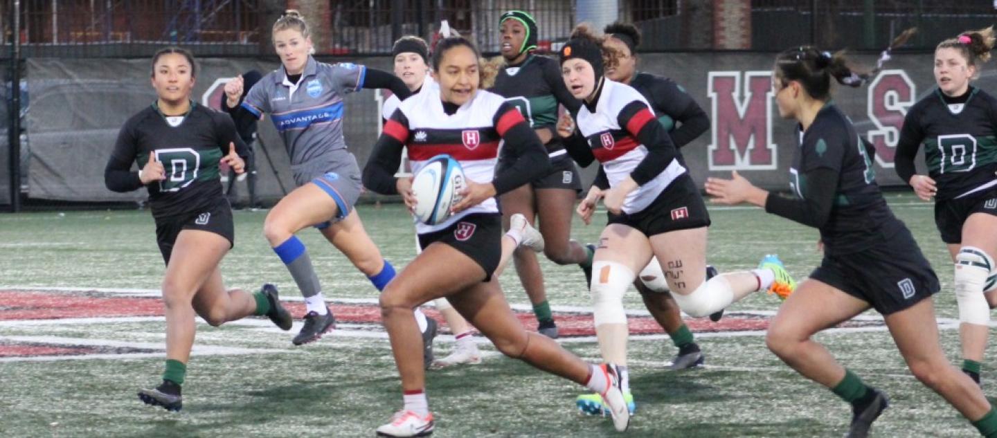 harvard v dartmouth 2023 alex goff photo 2 harvard v dartmouth 2023 alex goff photo 2