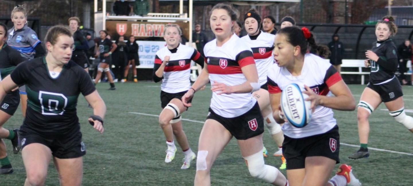 harvard v dartmouth 2023 alex goff photo 4 harvard v dartmouth 2023 alex goff photo 4