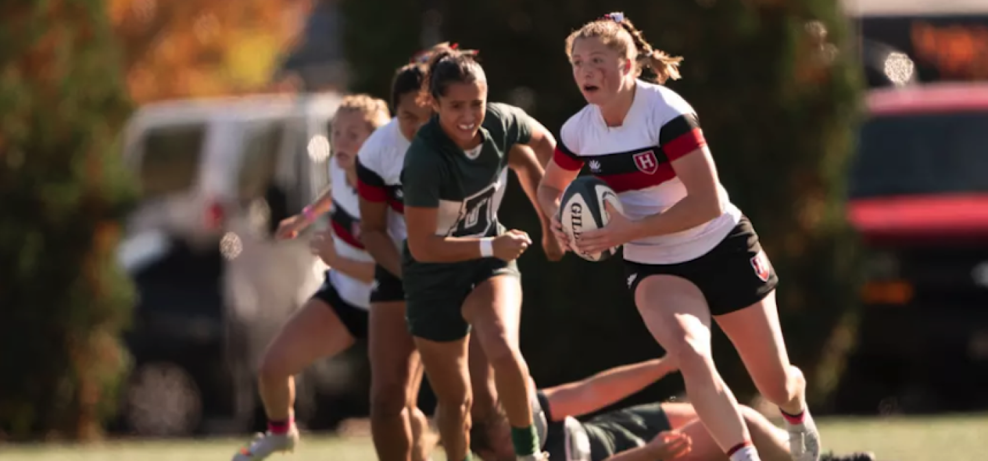 harvard vs dartmouth 2024 harvard rugby harvard vs dartmouth 2024 harvard rugby