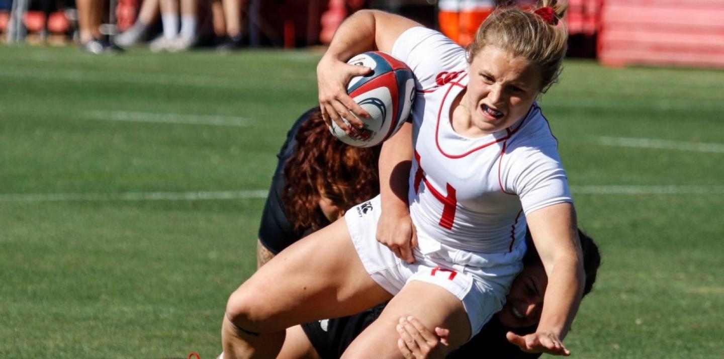 harvard women 2019 harvard women 2019