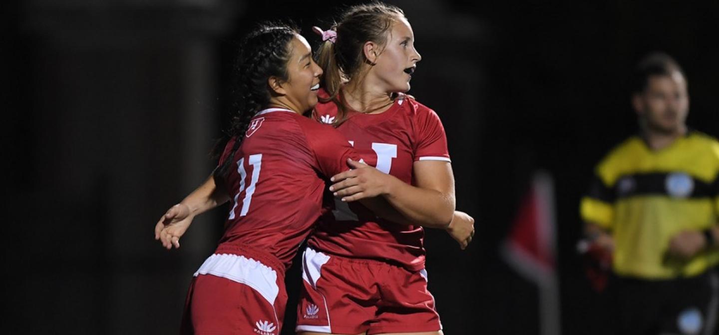 harvard women 2021 harvard women 2021