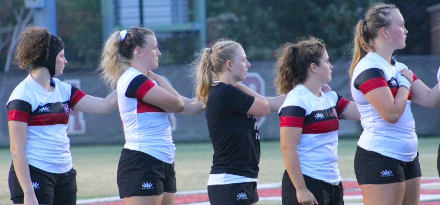 harvard women anthem 2023 alex goff 2 harvard women anthem 2023 alex goff 2