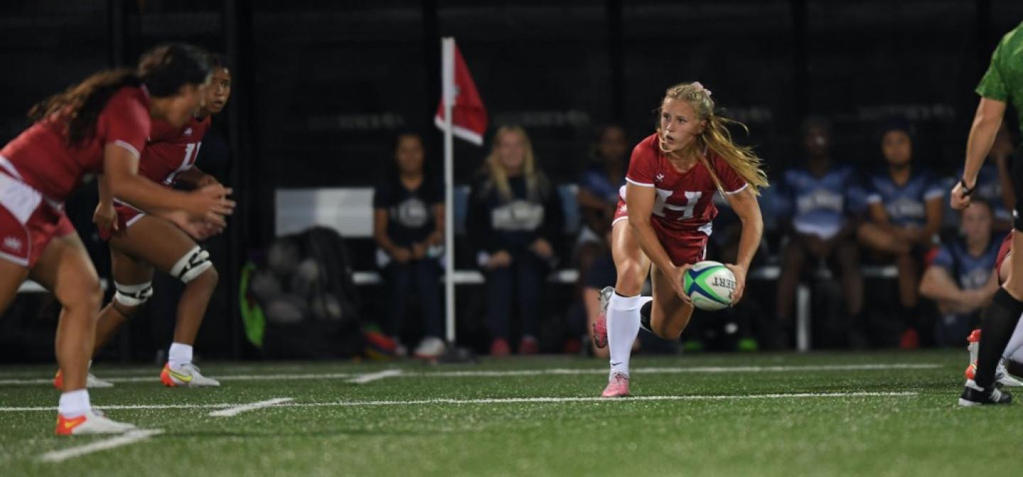 harvard women bargell cassidy 0123 2021 gil talbotharvard athletics 0 harvard women bargell cassidy 0123 2021 gil talbotharvard athletics 0