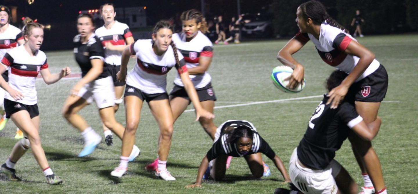 harvard women offload 2023 alex goff harvard women offload 2023 alex goff