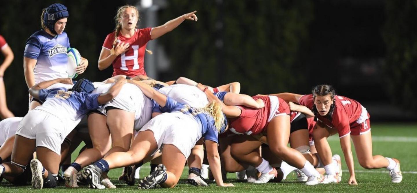 harvard women scrum 2021 hwr harvard women scrum 2021 hwr