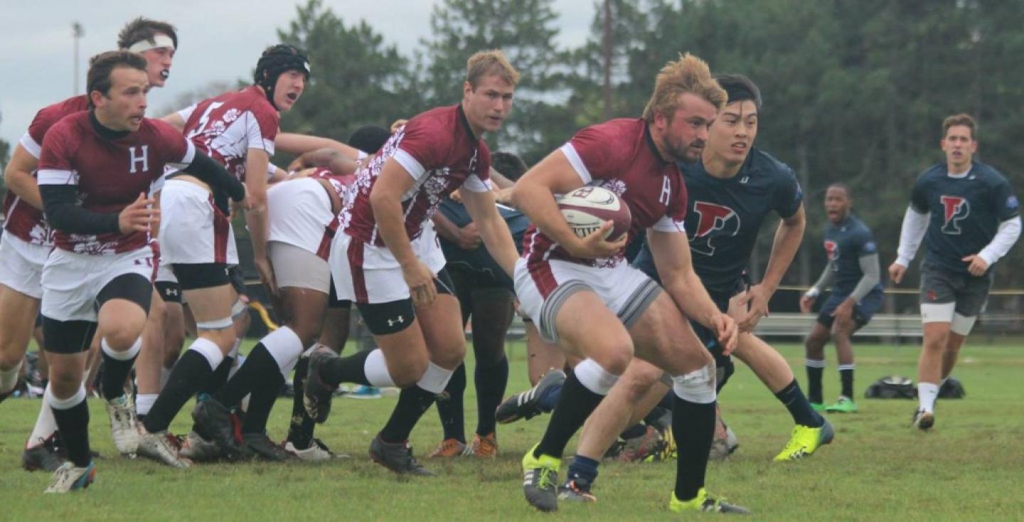 harvardvpenn2015 1 harvardvpenn2015 1