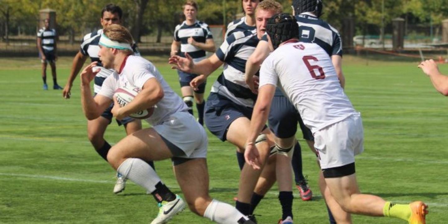 harvardvyale2014 eddielove no 8 harvardvyale2014 eddielove no 8