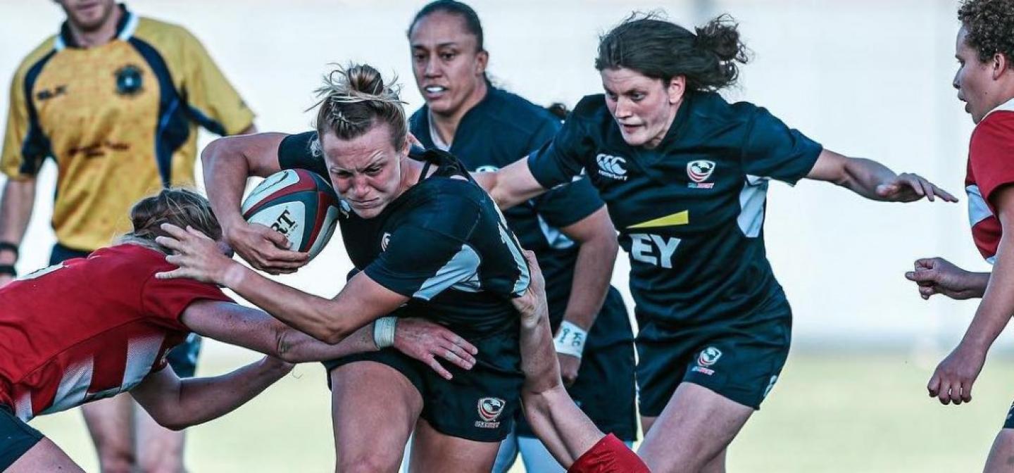 hawkins and maher for usa stars usa rugby hawkins and maher for usa stars usa rugby