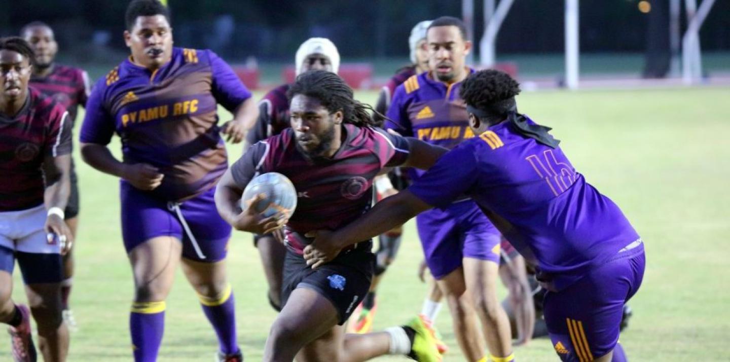 hbcu classic 2020 hbcu classic 2020