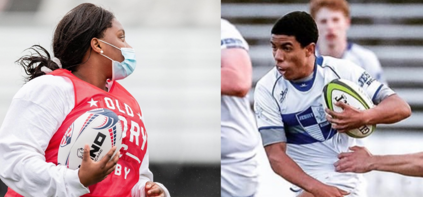 hbcu players hbcu players