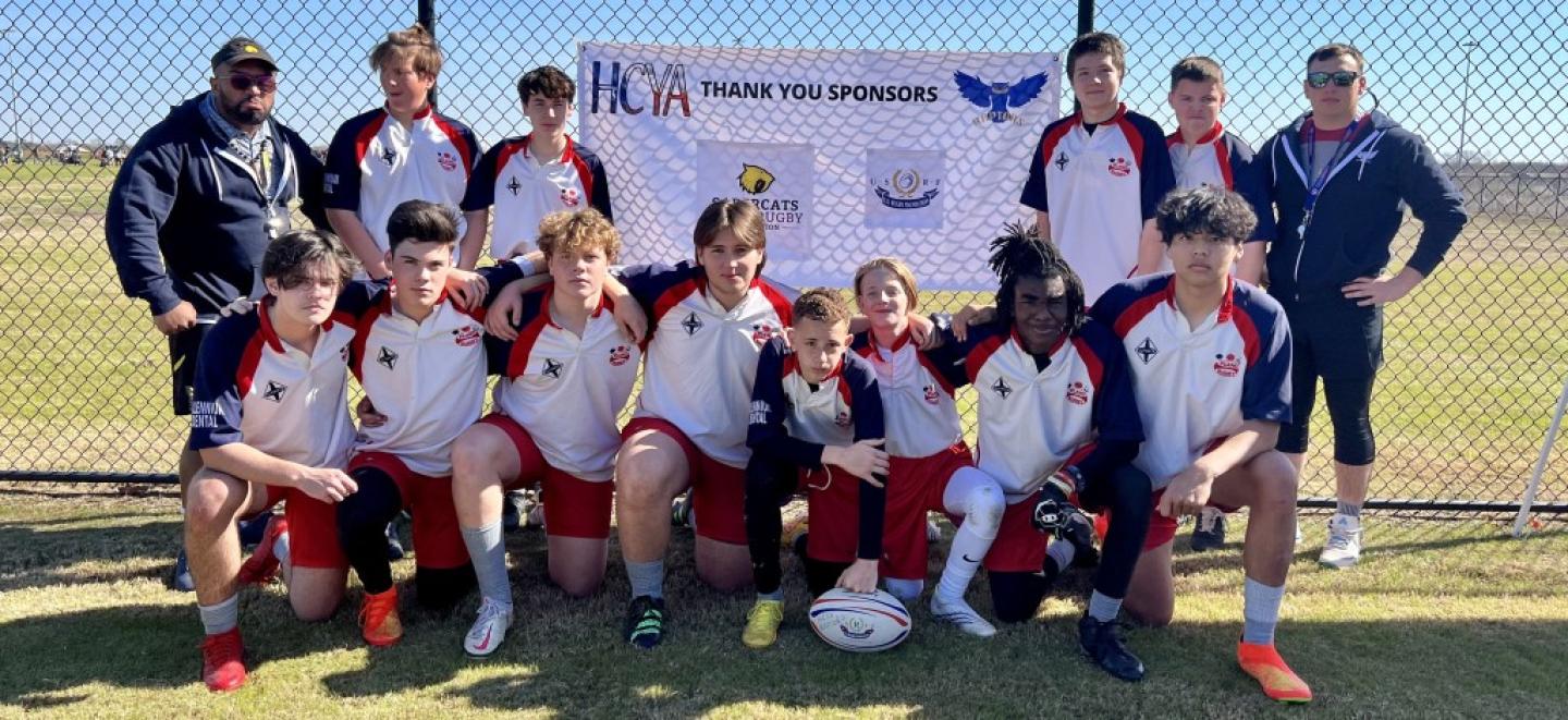 hcya team 2024 3 hcya team 2024 3