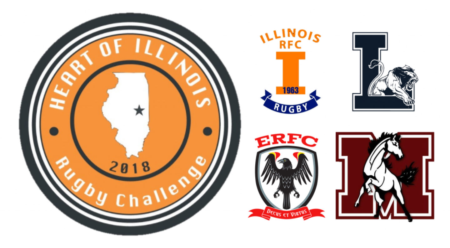 heart of illinoi challenge heart of illinoi challenge